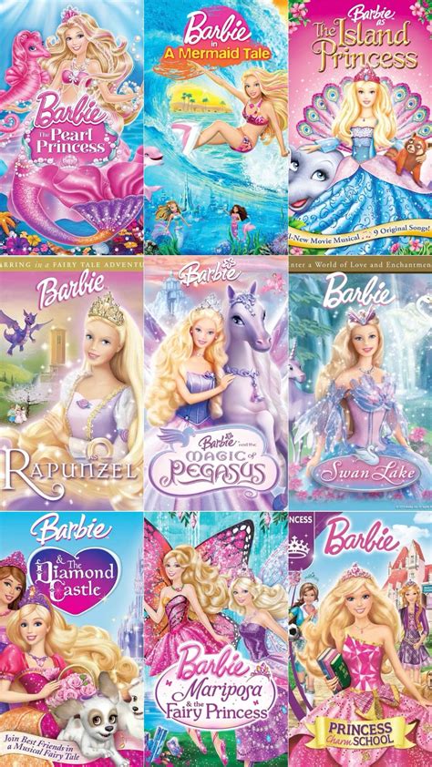 fzkidd com movies|Barbie .
